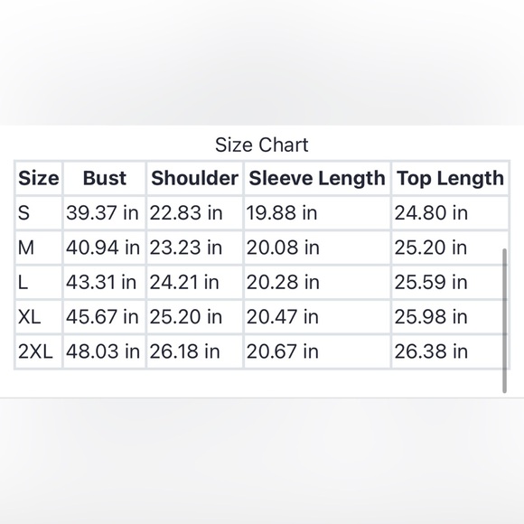 Cupid's Arrow Heart Crewneck Sweater - Picture 4 of 4